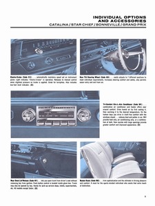 1964 Pontiac Accessories-09.jpg